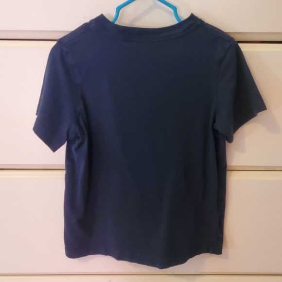 Boys Nike Shirt - Picture 3 of 3